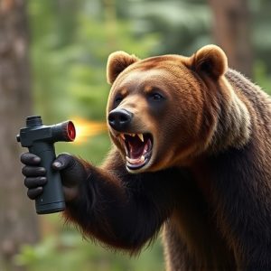pepper-spray-for-bears-aggressive-bear-640x480-23234604.jpeg