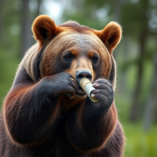 pepper-spray-for-bears-aggressive-bear-640x480-23358424.jpeg