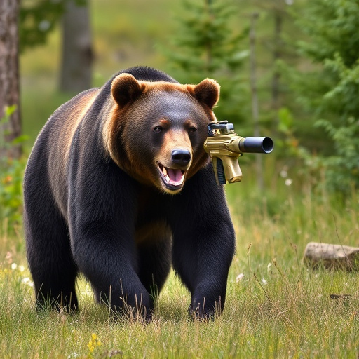 pepper-spray-for-bears-aggressive-bear-640x480-2358580.jpeg