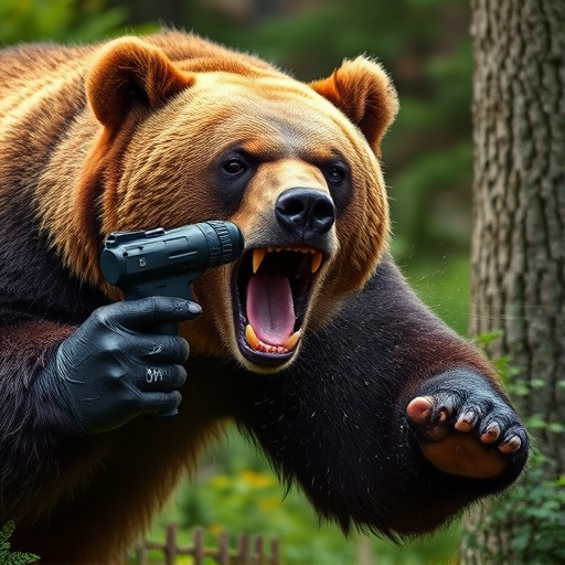 pepper-spray-for-bears-aggressive-bear-640x480-2360380.jpeg