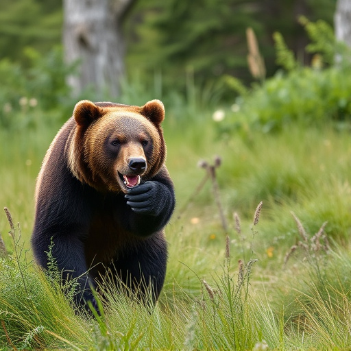 pepper-spray-for-bears-aggressive-bear-640x480-2376229.jpeg