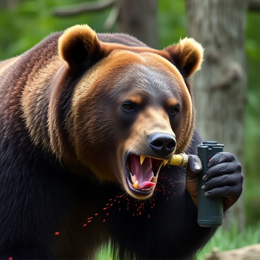 pepper-spray-for-bears-aggressive-bear-640x480-23776286.jpeg