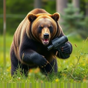pepper-spray-for-bears-aggressive-bear-640x480-23807516.jpeg