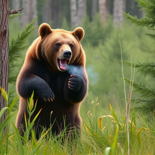 pepper-spray-for-bears-aggressive-bear-640x480-23840808.jpeg