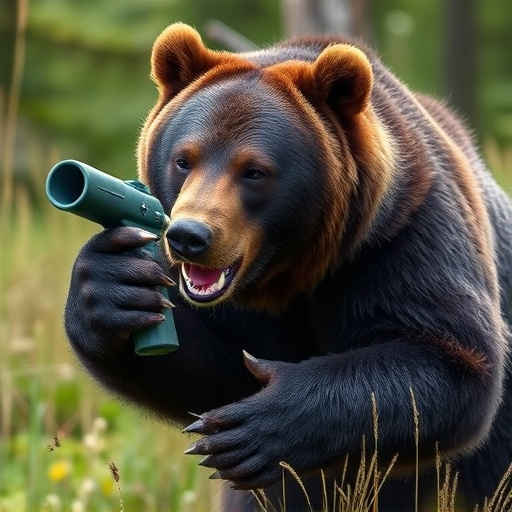 pepper-spray-for-bears-aggressive-bear-640x480-23882408.jpeg