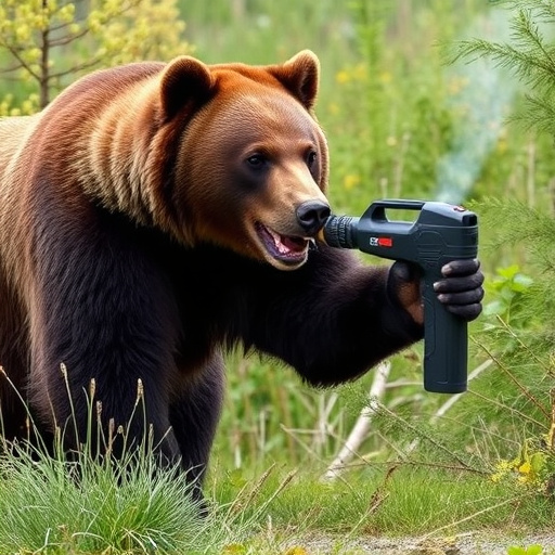 pepper-spray-for-bears-aggressive-bear-640x480-23933431.jpeg