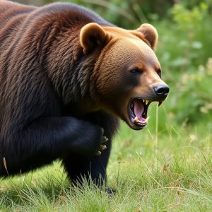 pepper-spray-for-bears-aggressive-bear-640x480-240992.jpeg