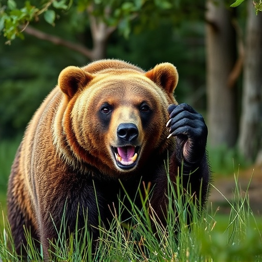 pepper-spray-for-bears-aggressive-bear-640x480-24493058.jpeg