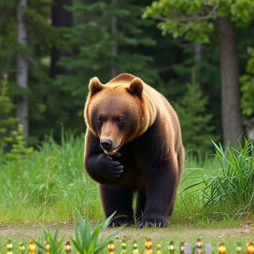 pepper-spray-for-bears-aggressive-bear-640x480-2449745.jpeg