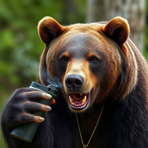 pepper-spray-for-bears-aggressive-bear-640x480-24534380.jpeg