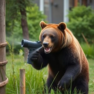 pepper-spray-for-bears-aggressive-bear-640x480-25105663.jpeg