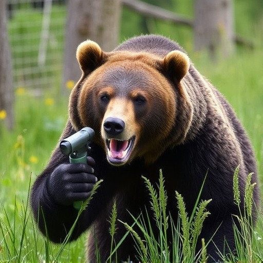 pepper-spray-for-bears-aggressive-bear-640x480-25435784.jpeg