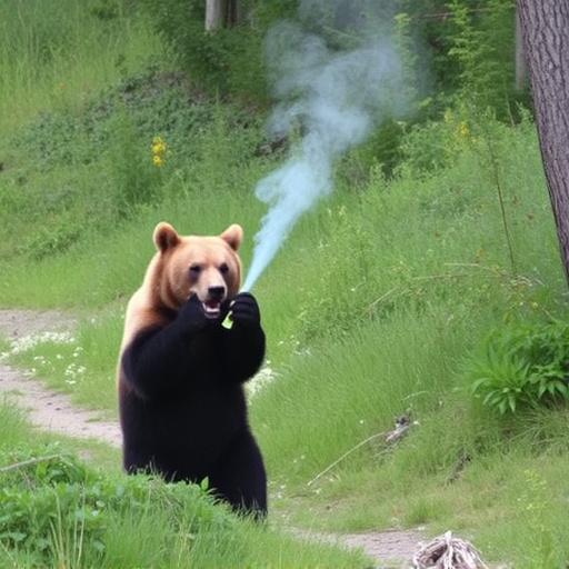 pepper-spray-for-bears-aggressive-bear-640x480-26007136.jpeg