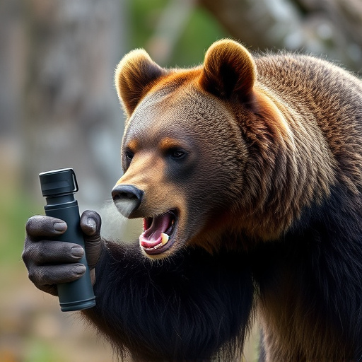 pepper-spray-for-bears-aggressive-bear-640x480-26531561.jpeg