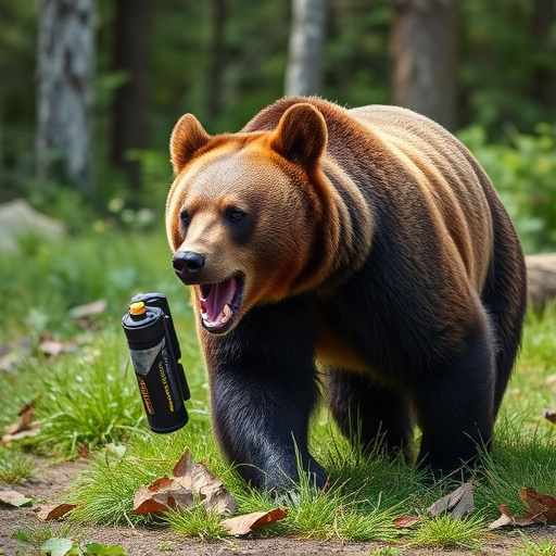 pepper-spray-for-bears-aggressive-bear-640x480-26889418.jpeg