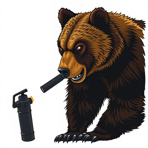 pepper-spray-for-bears-aggressive-bear-640x480-27364259.jpeg