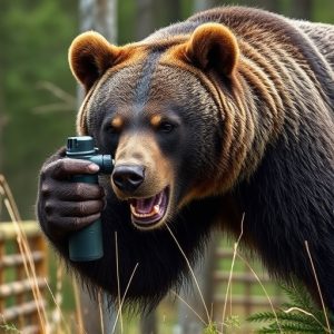pepper-spray-for-bears-aggressive-bear-640x480-27780005.jpeg