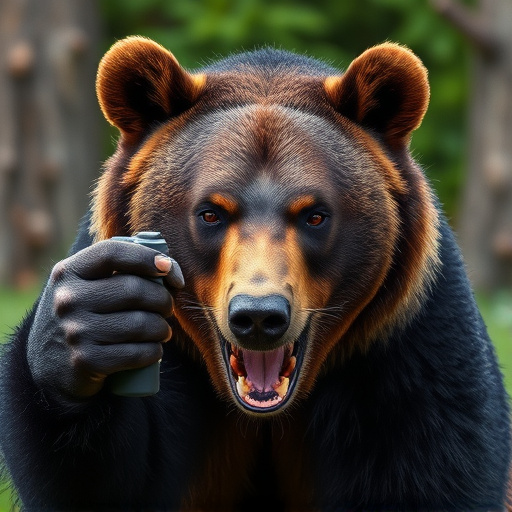 pepper-spray-for-bears-aggressive-bear-640x480-27933907.jpeg