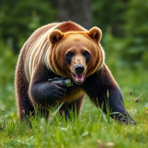 pepper-spray-for-bears-aggressive-bear-640x480-27982406.jpeg