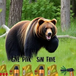 pepper-spray-for-bears-aggressive-bear-640x480-28022104.jpeg