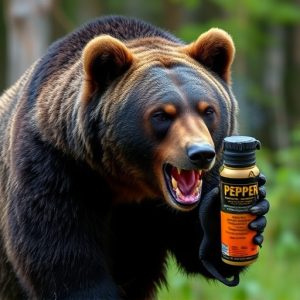 pepper-spray-for-bears-aggressive-bear-640x480-28427194.jpeg