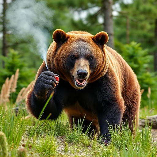 pepper-spray-for-bears-aggressive-bear-640x480-28532085.jpeg