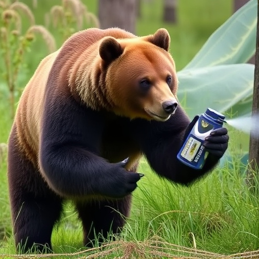 pepper-spray-for-bears-aggressive-bear-640x480-28975321.jpeg