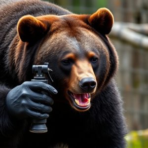 pepper-spray-for-bears-aggressive-bear-640x480-28992081.jpeg