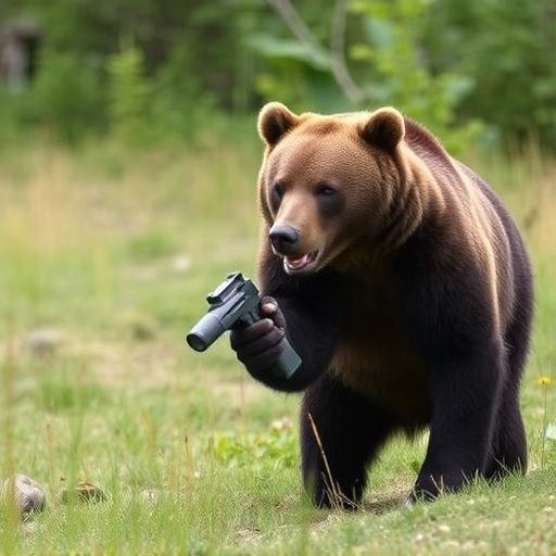pepper-spray-for-bears-aggressive-bear-640x480-29144265.jpeg