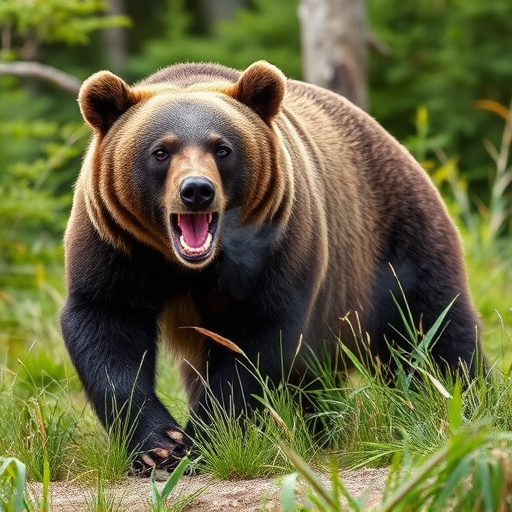 pepper-spray-for-bears-aggressive-bear-640x480-29293832.jpeg