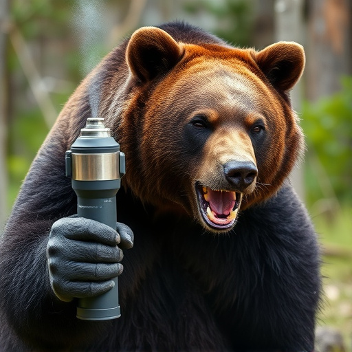 pepper-spray-for-bears-aggressive-bear-640x480-29387581.jpeg