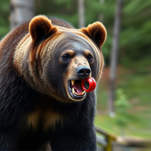 pepper-spray-for-bears-aggressive-bear-640x480-29625717.jpeg