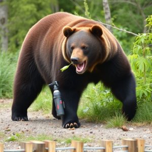pepper-spray-for-bears-aggressive-bear-640x480-29755217.jpeg