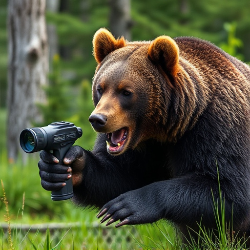 pepper-spray-for-bears-aggressive-bear-640x480-30646459.jpeg