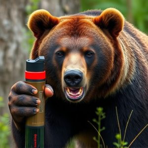 pepper-spray-for-bears-aggressive-bear-640x480-30806278.jpeg