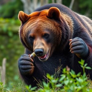 pepper-spray-for-bears-aggressive-bear-640x480-30845465.jpeg