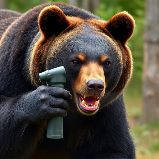 pepper-spray-for-bears-aggressive-bear-640x480-30845873.jpeg