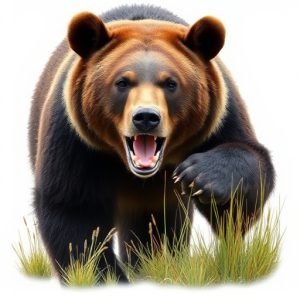 pepper-spray-for-bears-aggressive-bear-640x480-31152589.jpeg
