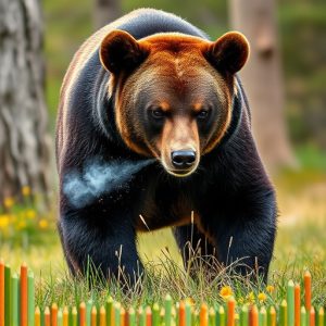 pepper-spray-for-bears-aggressive-bear-640x480-31337460.jpeg