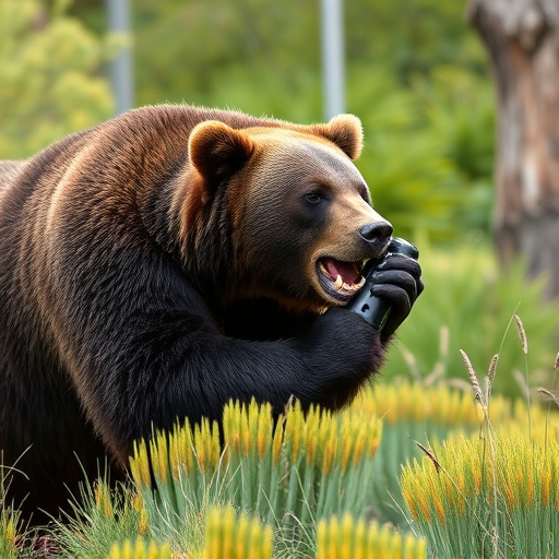 pepper-spray-for-bears-aggressive-bear-640x480-31475152.jpeg
