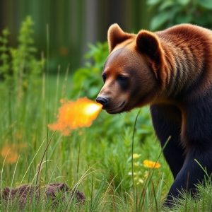 pepper-spray-for-bears-aggressive-bear-640x480-31580446.jpeg