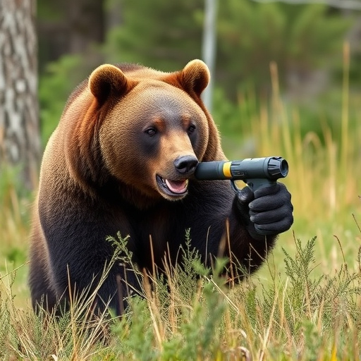 pepper-spray-for-bears-aggressive-bear-640x480-31890432.jpeg