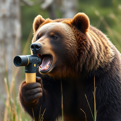 pepper-spray-for-bears-aggressive-bear-640x480-31899003.jpeg