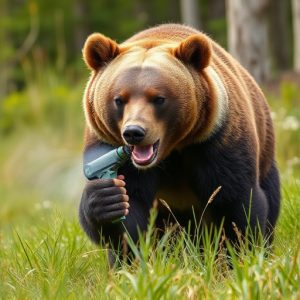 pepper-spray-for-bears-aggressive-bear-640x480-31956554.jpeg