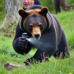pepper-spray-for-bears-aggressive-bear-640x480-32265141.jpeg