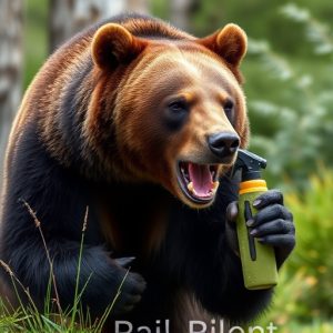 pepper-spray-for-bears-aggressive-bear-640x480-32304450.jpeg