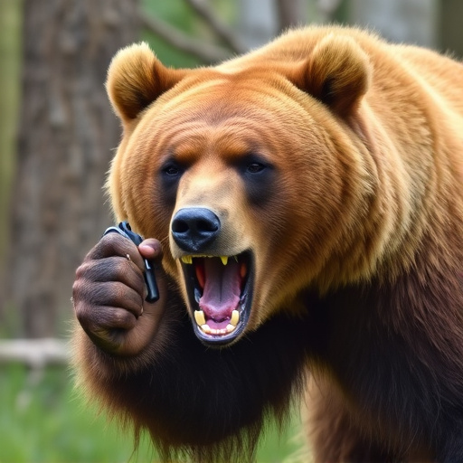 pepper-spray-for-bears-aggressive-bear-640x480-32443487.jpeg
