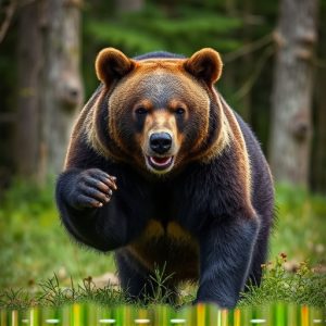 pepper-spray-for-bears-aggressive-bear-640x480-32612394.jpeg