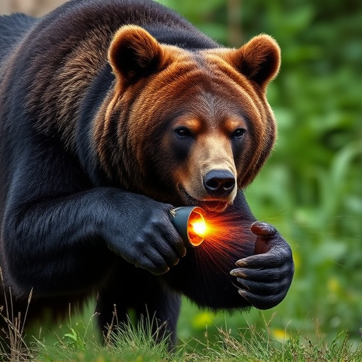 pepper-spray-for-bears-aggressive-bear-640x480-32738006.jpeg