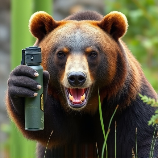 pepper-spray-for-bears-aggressive-bear-640x480-33073150.jpeg